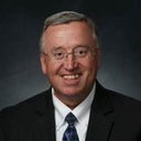 Darin Oviatt