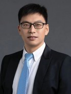 Chengzhen Liang
