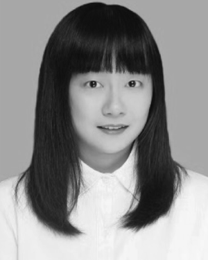 Hong Qiu