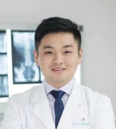 Liu Chang