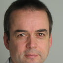 Christoph Gaissmaier