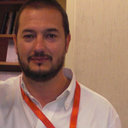 Jose Rivera-Torres
