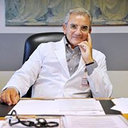 Giuseppe Cannella