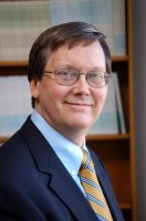 David E. Irwin