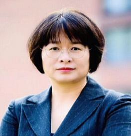 Ling Ni