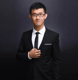 Zhen Feng