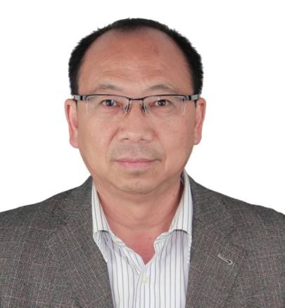 Yubao Chen