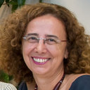 Maria Matarese