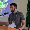 Andrea Libertino