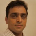 Srinivasa Raju Datla