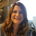 Jessica Rhudy