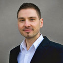 Christian Viehweger