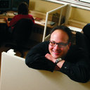 Michael Charles Sawada