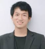 Benyou Wang