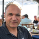 Mousa Kazemi