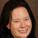 Jodee Johnson