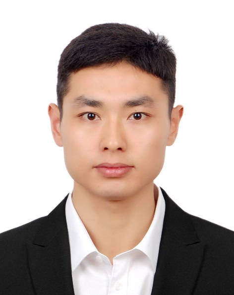 Zuwei Xu