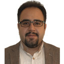 Rohollah Ghasemi
