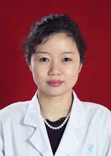 XiaoLing Feng