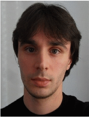 Matteo Losacco