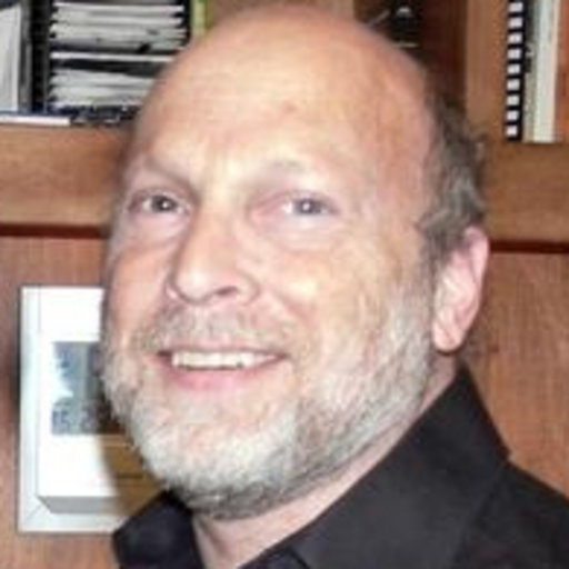 David K. Arctur