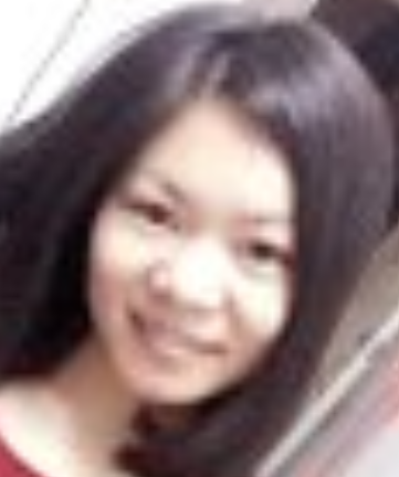 Lingyun Wu