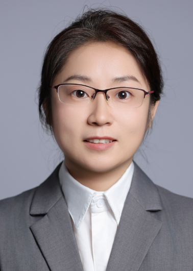 Ran Wang
