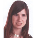 Clara Gregori-Pla