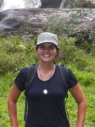 deisy pereira saraiva