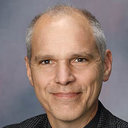 Stephen Donnelly