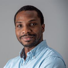 John Allotey