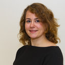 Verena I. Bohmer