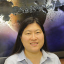 Hannah Jang-Condell