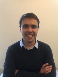 F. J. T. Goncalves