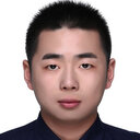 Guanying Shao