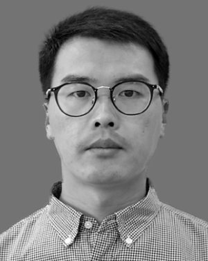 Jie Dou