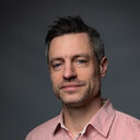 Wouter Nijs
