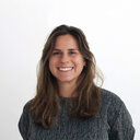 Julia Zanoni