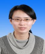 Dan Wang