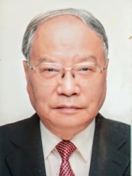 Yuanda Dong