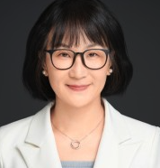 Li X Zhang