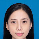 Shengnan Zhao