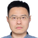 Liang Fang