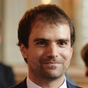 Simon Riberolles