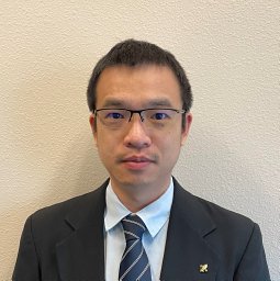 Meng-Lun Lee