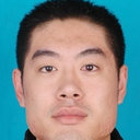 Wei Ren