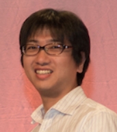 Ryo Ishikawa