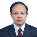 Liang Yu