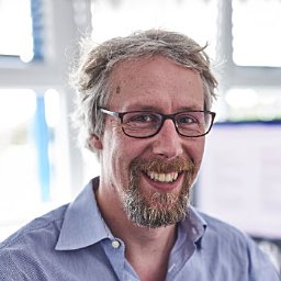 Andreas Schönle