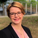Antje Wulff